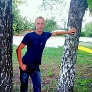 ���������� ��������������, ���� ������� �������, 36 ���, ������������ ��� ������, ����� � ���������, c�������� ���������