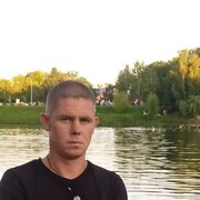  ,  , 39