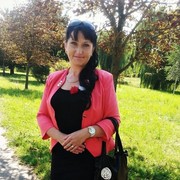 ���������� ����������, ���� ������� �������, 47 ���, ������������ ��� ������, ����� � ���������, c�������� ���������