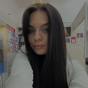  ,   , 22 ,     , c 