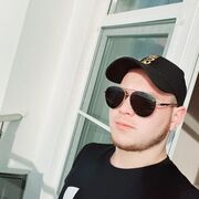  ,   , 30 ,   ,   