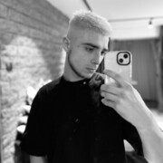  ,   Nik, 23 ,   , 