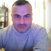  ,   Hikmet, 52 ,   ,   , c 