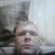 ���������� �����������, ���� ������� �������, 32 ����, ������������ ��� ������, ����� � ���������, c�������� ���������, ���������