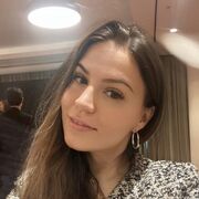 ���������� ������, ���� ������� ����, 36 ���, ������������ ��� ����� � ���������, c�������� ���������