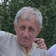  ,   , 67 ,   ,   , c , 