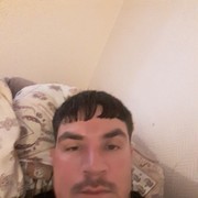  -,   , 40 ,   ,   , c 