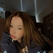  -,   , 23 ,   ,   