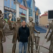 ���������� ��������, ���� ������� ����, 34 ����, ������������ ��� ������, ����� � ���������, c�������� ���������