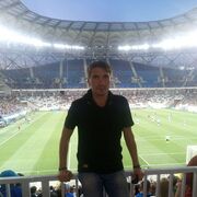  ,   , 41 ,   ,   , c , 