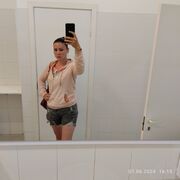  ,   , 43 ,   c 
