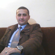 ���������� �������, ���� ������� �����, 38 ���, ������������ ��� ������, ����� � ���������, c�������� ���������