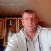  ,   , 48 ,   ,   