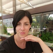  ,   , 38 ,   ,   