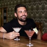 ���������� �����, ���� ������� ���������, 30 ���, ������������ ��� ������, ����� � ���������, ���������