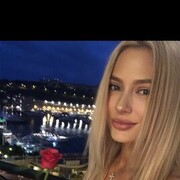 ���������� ������, ���� ������� �������, 25 ���, ������������ ��� ������, ����� � ���������