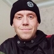 ���������� ������������, ���� ������� ����, 39 ���, ������������ 