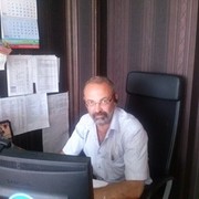 ���������� ���������, ���� ������� ����, 52 ����, ������������ ��� ������, ����� � ���������, c�������� ���������