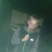 ���������� �����, ���� ������� �������, 26 ���, ������������ ��� ������, ����� � ���������