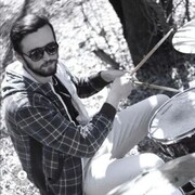 ���������� ���������, ���� ������� ������, 31 ���, ������������ ��� ������, ����� � ���������, ���������