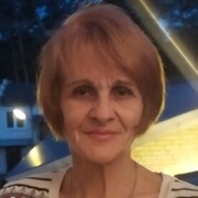  ,   Valentina, 63 ,   c 