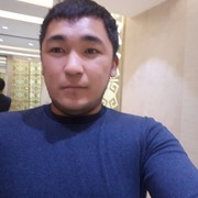  ,   , 36 ,     , c 