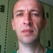  ,   Igor, 49 ,   