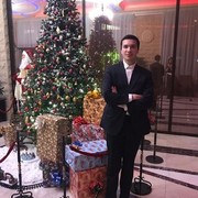  ,   Romeo, 28 ,   ,   , c 