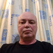 ���������� ������������, ���� ������� �������, 55 ���, ������������ ��� ������, ����� � ���������