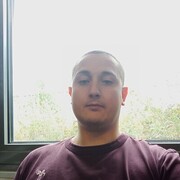  ,   , 31 ,   ,   