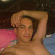 ���������� ������, ���� ������� Vardan, 40 ���, ������������ ��� ���������