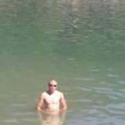 ���������� ������, ���� ������� Rotari ilii, 35 ���, ������������ ��� ������, ����� � ���������, c�������� ���������