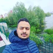 ���������� �����, ���� ������� ��� ����, 35 ���, ������������ ��� ������, ����� � ���������