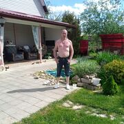  ,   , 48 ,   c 