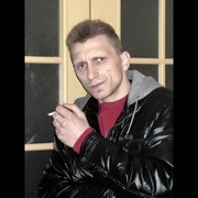  ,   Stas, 46 ,   ,   , c 