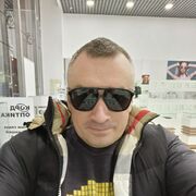 ���������� ������, ���� ������� ���������, 40 ���, ������������ ��� ������, ����� � ���������, c�������� ���������