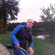 ���������� ������, ���� ������� ��������, 31 ���, ������������ ��� ������, ����� � ���������, c�������� ���������