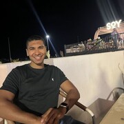 ,   , 33 ,   ,   