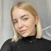  ,  , 27