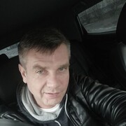 ���������� �����-���������, ���� ������� ����, 46 ���, ������������ ��� ������, ����� � ���������, c�������� ���������, ���������