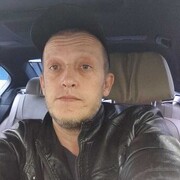  --,   , 38 ,   ,   