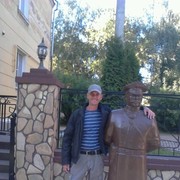 ���������� ���������, ���� ������� ����, 58 ���, ������������ ��� ����� � ���������, c�������� ���������