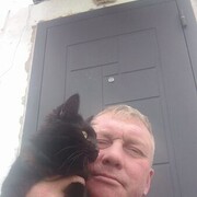  ,   , 48 ,   