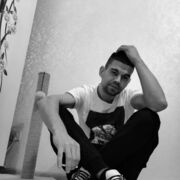 ���������� �����, ���� ������� ����, 31 ���, ������������ ��� ����� � ���������, c�������� ���������