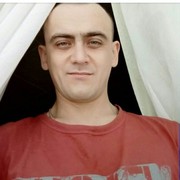 ���������� �������, ������� ������, 40