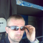  ,   , 41 ,     , c 
