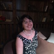  ,   , 49 ,     , c 