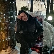 ���������� ��������, ���� ������� ����������, 42 ����, ������������ ��� ������, ����� � ���������