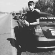 ���������� ����������, ���� ������� �������, 30 ���, ������������ ��� ������, ����� � ���������