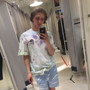 ���������� ��������, ���� ������� ���� ������, 27 ���, ������������ ��� ������, ����� � ���������